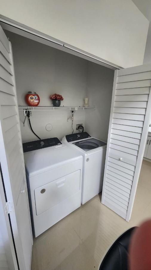 Casa vacanze The 305